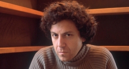 philippe-beck.jpg