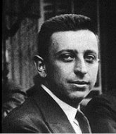 robert desnos,domaine public,au mocassin le verbe,conjugaison