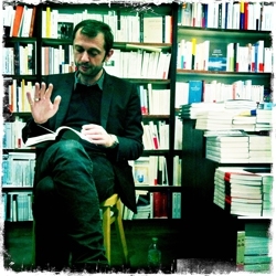 Christophe Manon.jpg