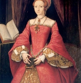 Christine_de_pisan-image-370x381.jpg