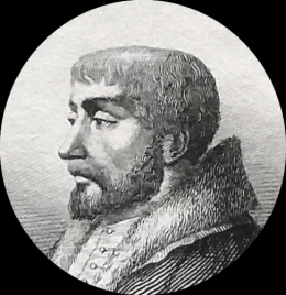 VII.  Celle beaulté, qui embellit le Monde Quand naſquit celle en qui mourant ie vis, A imprimé en ma lumiere ronde Non ſeulement ſes lineamentz vifz : Mais tellement tient mes eſprits rauiz, En admirant ſa mirable merueille, Que preſque mort, ſa Deité m’eſueille, En la clarté de mes deſirs funebres, Ou plus m’allume, & plus, dont m’eſmerueille, Elle m’abyſme en profondes tenebres. Maurice Scève, Délie, objet de plus haulte vertu, E. Scheuring, Lyon, 1862. merveille, désir