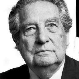 Octavio-Paz.jpg