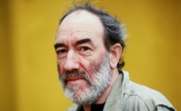 jean-claude-pirotte-rimbert-poesie-768x467.jpg