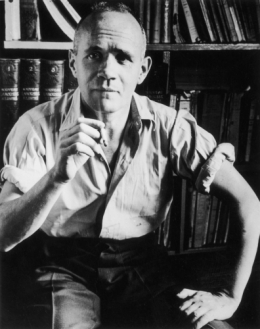 838_genet_1950.jpg