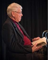 pierre Chappuis, entailles, giboulée