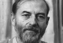 paul de roux, entrevoir, souffle, réel