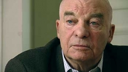 Jacques Dupin.JPG
