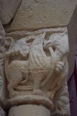 DSC_0005.jpg