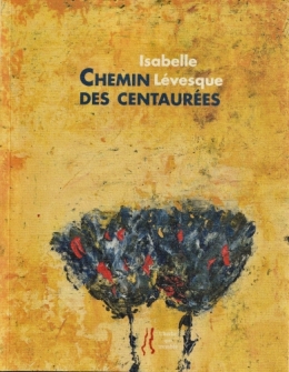 Le Chemin des centaurées (1).jpg