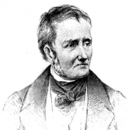 ThomasDeQuincey.jpg