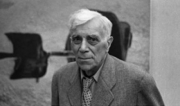 44164_georges-braque_440x260.jpg