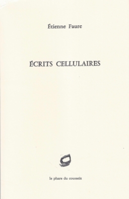 Étienne Faure.jpg
