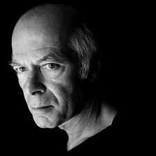 Pascal Quignard, la barque silencieuse, le chat, la mort