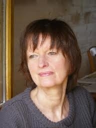 Christiane Veschambre, Chaque pas du temps