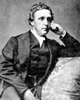 AVT_Lewis-Carroll_3759.jpeg