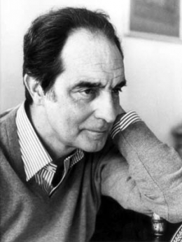 avt_italo-calvino_1793.jpeg
