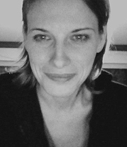 Deborah_Heissler_wkp.jpg