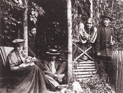 rainer maria rilke,pour te fêter,lou andreas salomé,souvenir,rencontre,solitaude,printemps,signe,rose