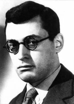 raymond-queneau.jpg