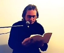 patrick beurard-valdoye,la fugue inachevée,meuse,camp,description