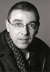 Yves di Manno, Terre ni ciel, enfance, école, automne, ville