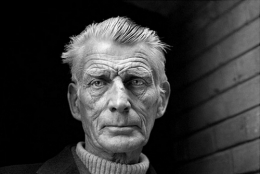 Les-5-meilleurs-livres-de-Samuel-Beckett.jpg