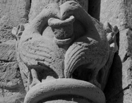 Sainte-Orse, août 14.jpg