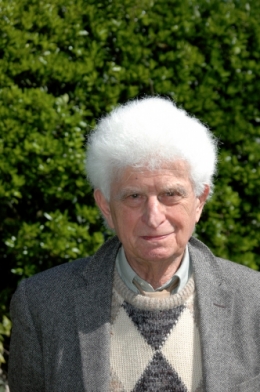 Jean BollackDSC_0005.jpg