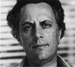 img016.gif