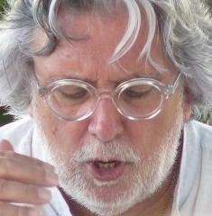 event_rencontre-avec-claude-chambard-ecrivain_179772.jpg