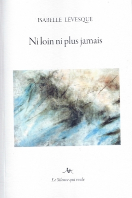 Isabelle Lévesque.jpg