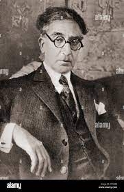 constantin cavafy, poèmes, blessure, poésie, douleur