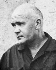 jean genet,un chant d'amour,berger,brebis,sexe,soleil,sommeil deuil
