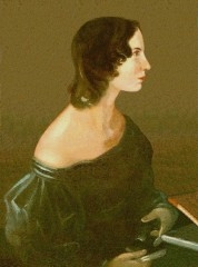 Emily_Jane_Bronte.jpeg