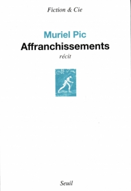 Muriel Pic.jpeg