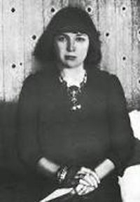 Tsvetaïeva.jpg