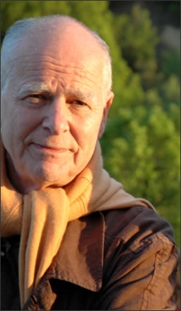nicolas-pesques.jpg