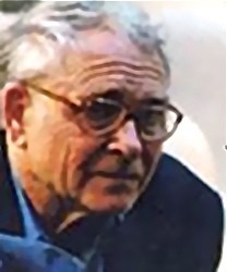 Jacques Réda, 2003.jpeg