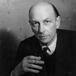 michaux.jpg