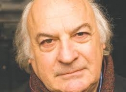 jean daive, monoritmica, malheur, babel