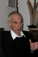 Pierre Bergounioux, Lettre de réclamation à la régie du temps, métamorphose