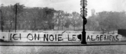 17octobre.jpg