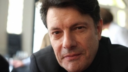 alexandre castant,mort d’athanase shurail,métropolitain,suicide