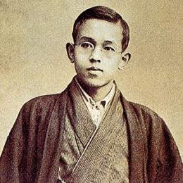 Takuboku-Ishikawa-February-20-1886-April-13-1912-celebrities-who-died-young-30395298-300-300.jpg