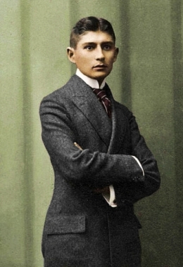 franz-kafka.jpg
