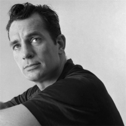 Jack-Kerouac.jpg