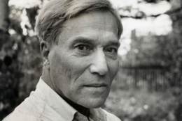 Boris-Pasternak.jpg