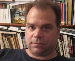 Peter Gizzi.JPG