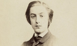 Gerard-Manley-Hopkins--009.jpg