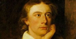 john-clare-63.jpg